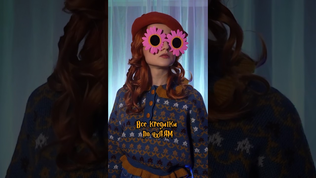 Утро начинается не с кофе😏