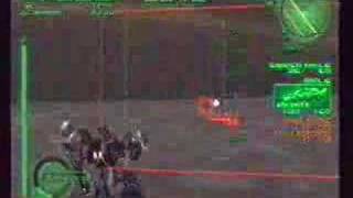 Sl Match By Imori Vs. ???