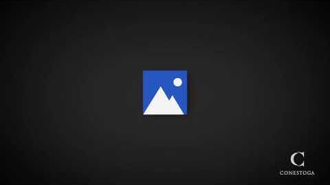 How to Edit Videos with the Microsoft Photos app