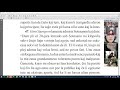 52 | La Sotesana Instruo | 에스페란토 대종경 공부 (zoom)