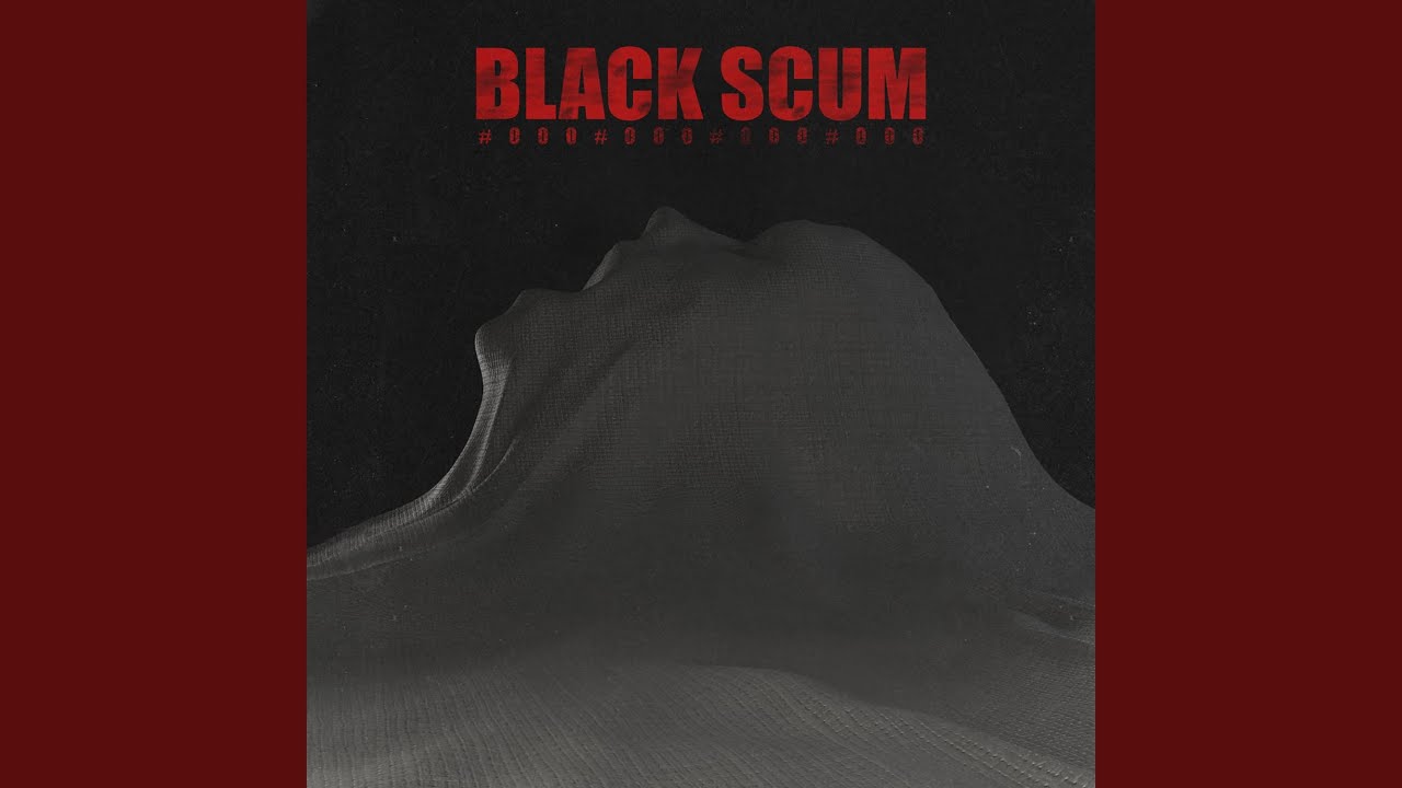 Watch #000 on YouTube Watch #000 on YouTube