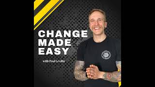 The 4-Step Process to Rewrite Your Story w Kyle Smith