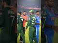 United By Cricket 🏏❤️