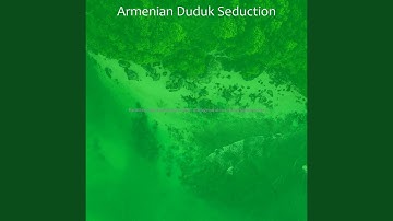 Superlative Backdrops for Inner Peace