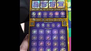 Another $0.   (17)