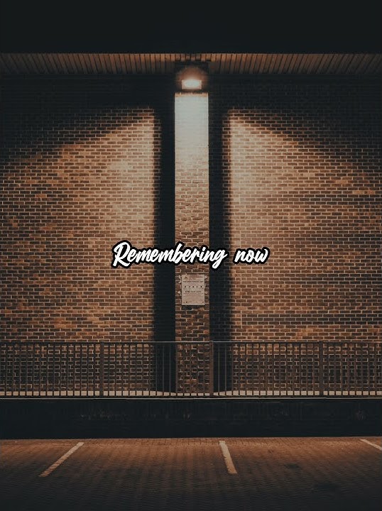 IT'S YOU - SEZAIRI | KALEB TIKTOK #shorts #music #coverlirik #lyrics