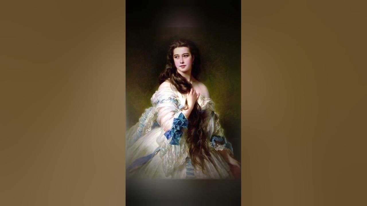 Н а римский корсаков портрет. Римская корсакова слушать. Римская корсакова слушать. Римский корсаков композиции. Римский корсаков композитор.