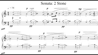 Sonata 2