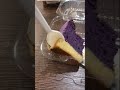 TOP DESSERTS SPOT IN SCARBOROUGH: MUST TRY #desserts #foodlife #food #pinoyfood #shorts #vlogs