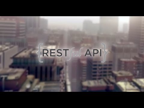 Webservice RESTful com Node.js, Restify e MySQL [9]
