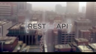 Webservice RESTful com Node.js, Restify e MySQL [9]