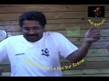 Cheb Khaled Raha Lghatli 2 الشاب خالد راها لغاتلي 