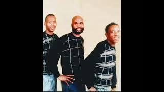 Amashayina Amahle - Bayasibiza