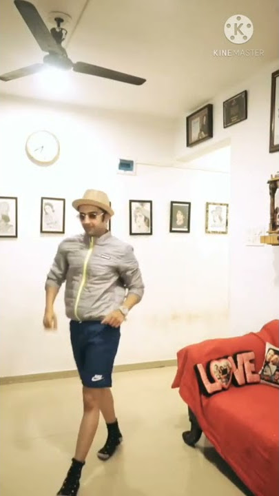 Sumedh Mudgalkar Swag Entry in 8 Different Looks 😘 | Funny Instagram Reels | #shorts