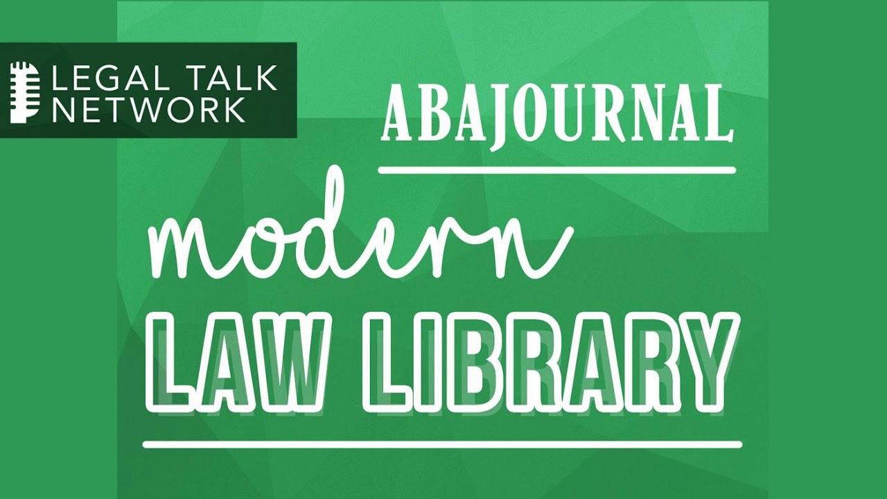 How the author of 'The Forgotten Flight' fought to bring justice for terror victims' families