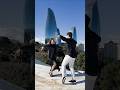 Девушка Танцует По Кайфу Чеченская Тренд Лезгинка 2026 Lezginka Trend Chechen Dance Hit ALISHKA Baku