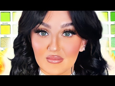 Mikayla Nogueira: Tiktok’s Most Out Of Touch Beauty Influencer.
