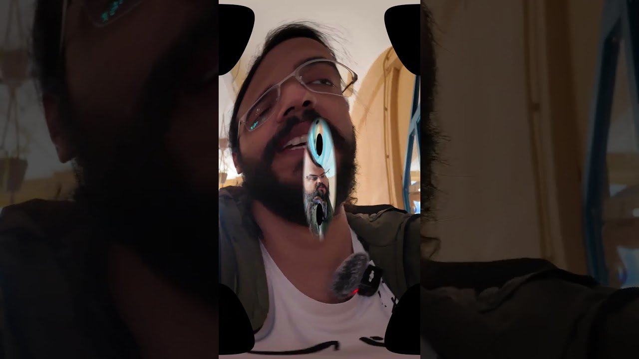 Amsterdam Mini Vlog 🇳🇱 | ଅଲଗା Energy, ଅଲଗା ଅନୁଭବ 😮