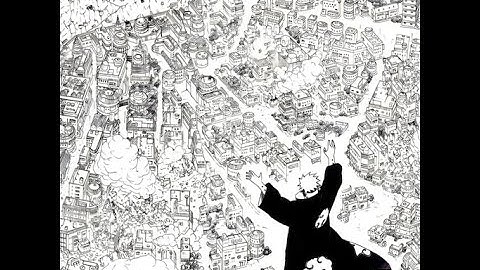 so{n}(on) it be{nds}gins