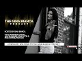 Gina bianca podcast 1 welcome to the podcast