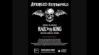 Download Lagu Dear God VS Tinggal Kenangan (A7X VS Caramel) MP3