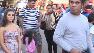 Felise Mikaele - Hamo, Noah's Son (Official Video) Apra.