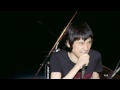 甲本ヒロト &amp; 真島昌利   (Live '09)