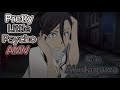 Gin Akutagawa AMV Pretty Little Psycho. #Gin #GinAkutagawa #Bsd #Anime #AMV