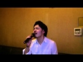 VANISHING 清貴 COVER Ryo from WITHDOM