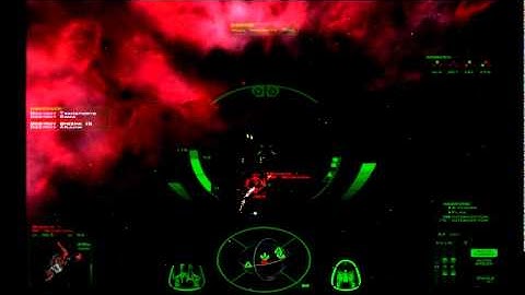 Freespace-Mission 16 Shell Game