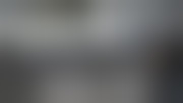 BLACK OPS 2 TROLLING - Noob On Duty #1 (How To Annoy People Black Ops 2)