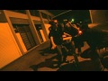 Drop Em' Off (Prod.BigLos) - Fat Nick ft Pouya & Germ