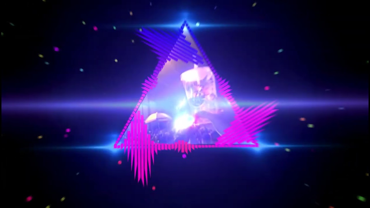 mc Alison  primeira music