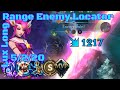 [ Lux ] Enemy Locator Support | Patch 5.2b | [ Ranked ] Ep.343