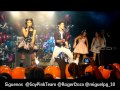EME 15 - Solamente Tú (Tú Pop Fest 2012)