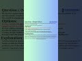 820-605 Exam Questions & Answers | Beginner Friendly Practice Test with Simple Explanations