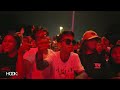 NDX AKA - Kimcil Kepolen | Live at PSM Pesta Lagi Bekasi