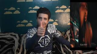 ردة فعلي علي كليب فكك - دبل زوكش و عنبه | Fokak - Double Zuksh Ft. 3enba