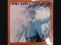 Little john  give the youth a try  1983  full