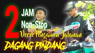 Download Lagu Dagang Pindang 2 Jam Non-Stop Versi Pengamen Jalanan MP3