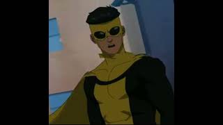 Mark Siniestro Edit Mark Variantes, Montagem Brasil Drivon Rítmica 2