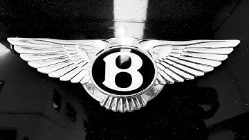 ECU Remapping the Bentley Continental GT Convertible 6.0L Auto - Remap by BHP UK