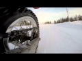 25.01.15. рейсер эндуро 250