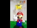 【✨ Full estrellas primer mundo | Super Mario 64 | VTuber ✨】