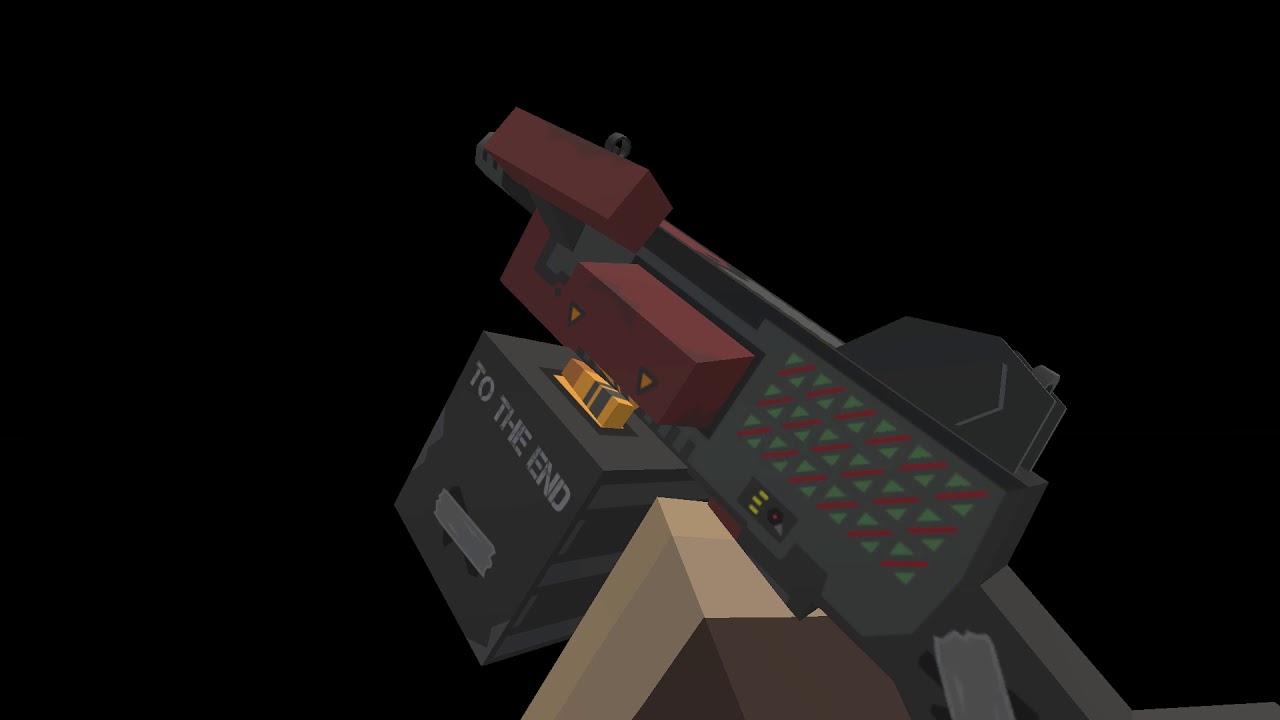 Dragonfang Killcount