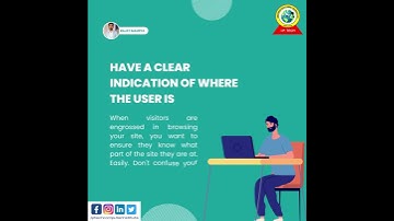 Web Development Tips For Professional Videos
