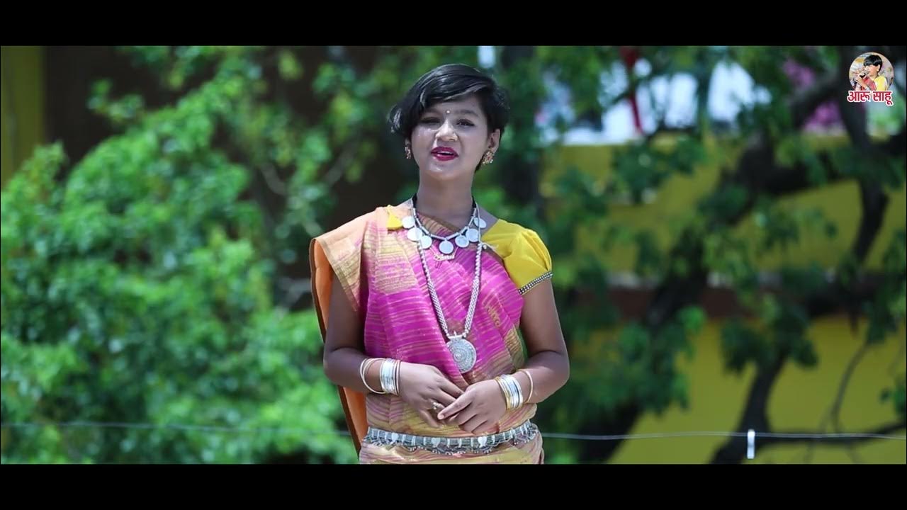 Peepar Pana 2 ll Teaser ll Aaru Sahu ll Ojaswi Sahu ll CG Story Song