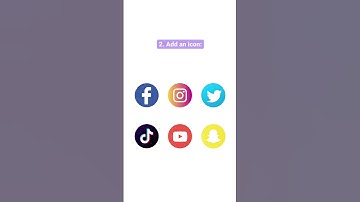 How to add a newsletter/contact form to your Lnk.Bio page || Link in bio