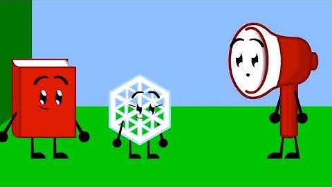 alex reacts to object trek episode 2 part 2 reaction