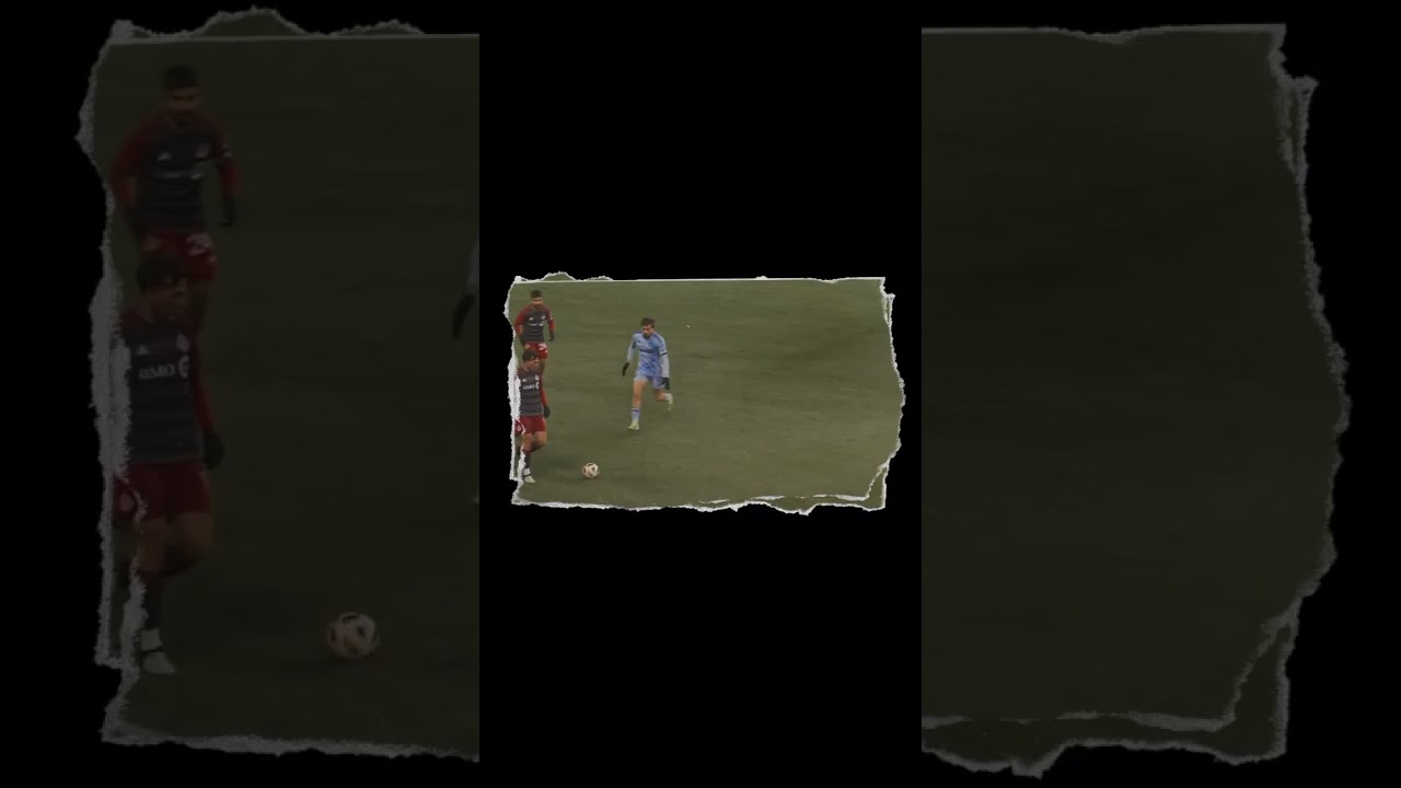 #Бернардерски